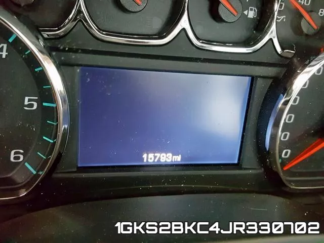 1GKS2BKC4JR330702_8.webp