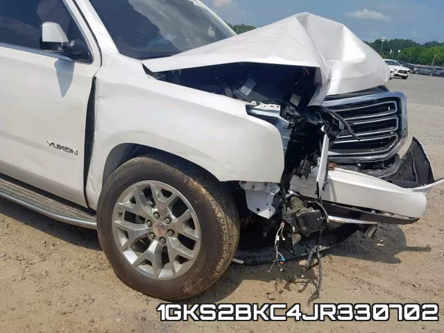 1GKS2BKC4JR330702_9.webp