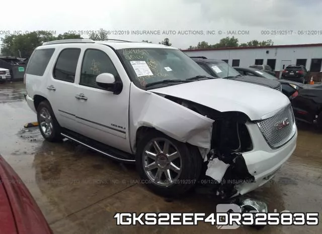 1GKS2EEF4DR325835