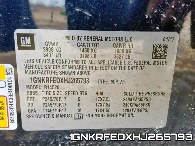 1GNKRFEDXHJ265793_10.webp