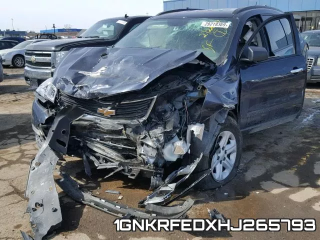 1GNKRFEDXHJ265793_2.webp