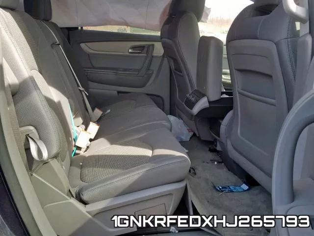 1GNKRFEDXHJ265793_6.webp