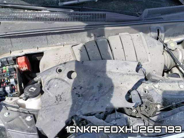 1GNKRFEDXHJ265793_7.webp