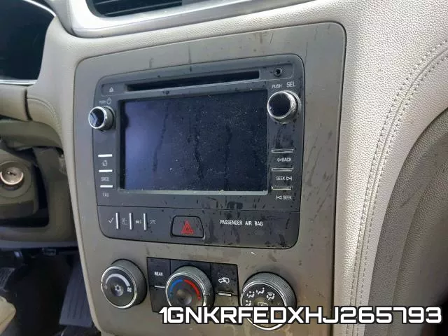 1GNKRFEDXHJ265793_9.webp