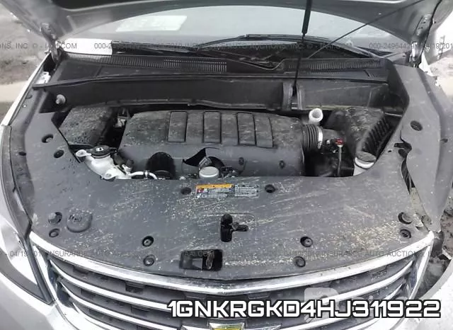 1GNKRGKD4HJ311922_10.webp
