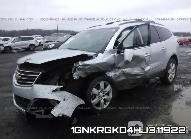 1GNKRGKD4HJ311922_2.webp