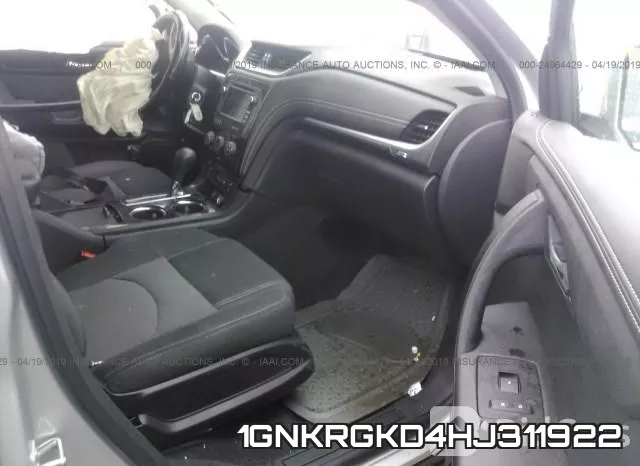 1GNKRGKD4HJ311922_5.webp