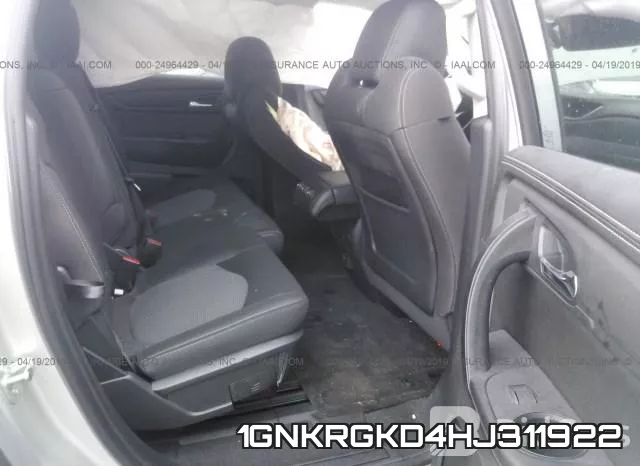 1GNKRGKD4HJ311922_8.webp