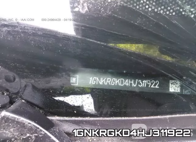 1GNKRGKD4HJ311922_9.webp