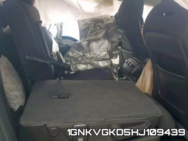1GNKVGKD5HJ109439_6.webp