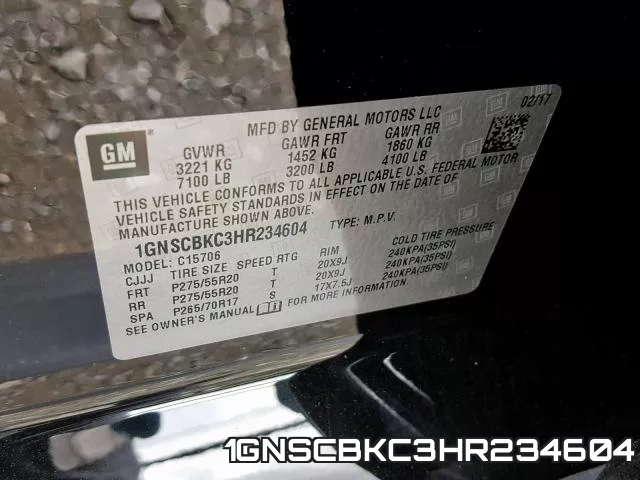 1GNSCBKC3HR234604_10.webp