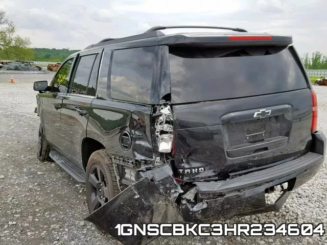 1GNSCBKC3HR234604_3.webp