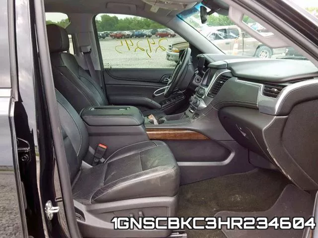 1GNSCBKC3HR234604_5.webp