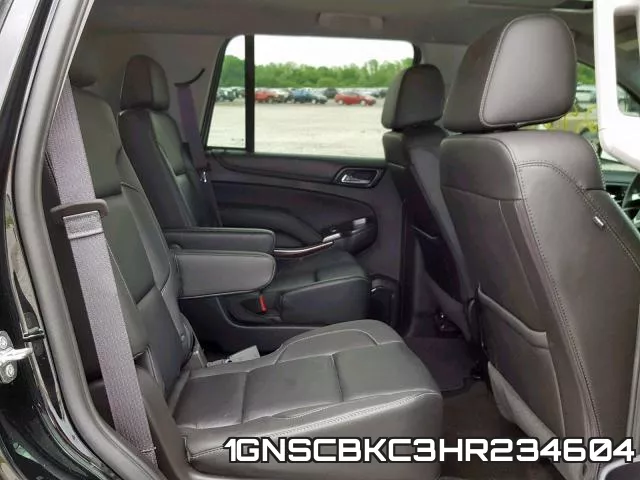 1GNSCBKC3HR234604_6.webp