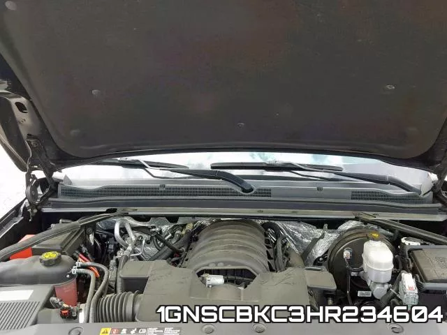 1GNSCBKC3HR234604