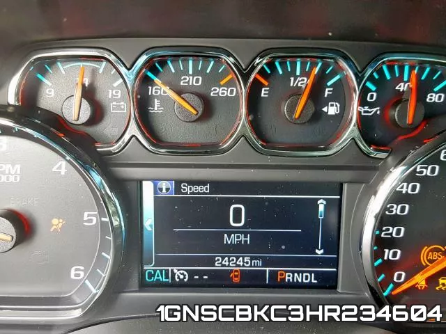 1GNSCBKC3HR234604_8.webp
