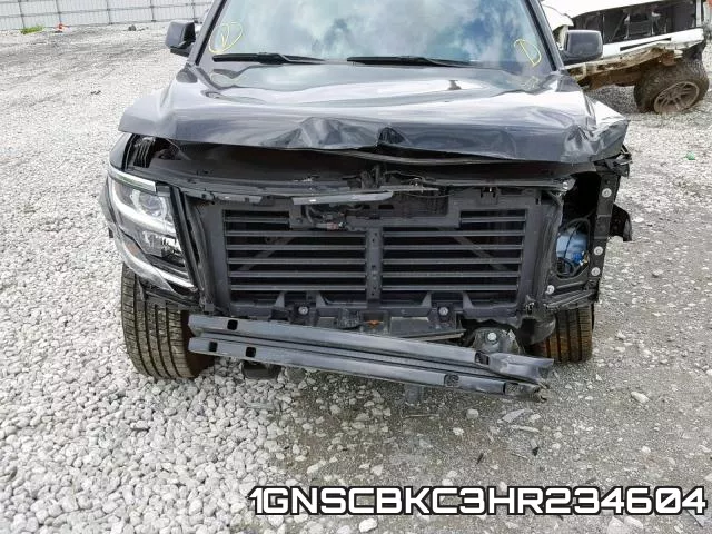 1GNSCBKC3HR234604_9.webp