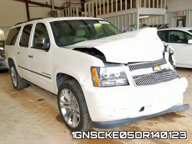 1GNSCKE05DR140123