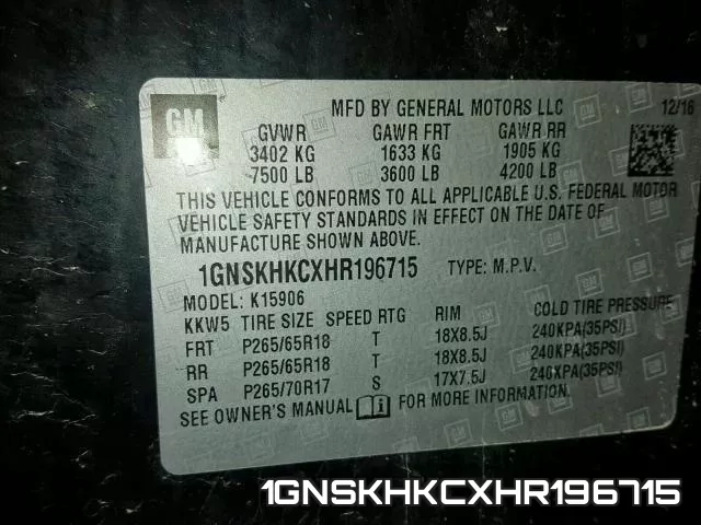 1GNSKHKCXHR196715_10.webp