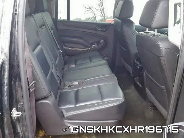 1GNSKHKCXHR196715_6.webp