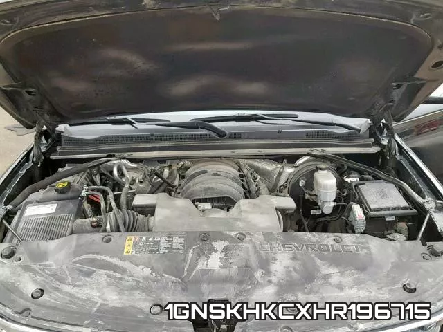 1GNSKHKCXHR196715_7.webp