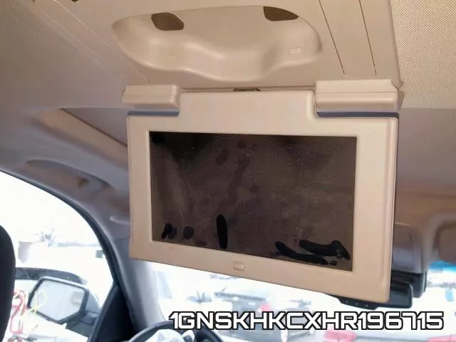 1GNSKHKCXHR196715_9.webp