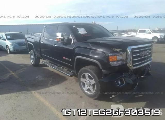 1GT12TEG2GF303519