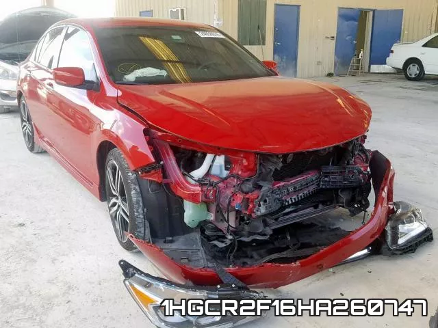 1HGCR2F16HA260747_1.webp