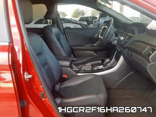 1HGCR2F16HA260747_5.webp