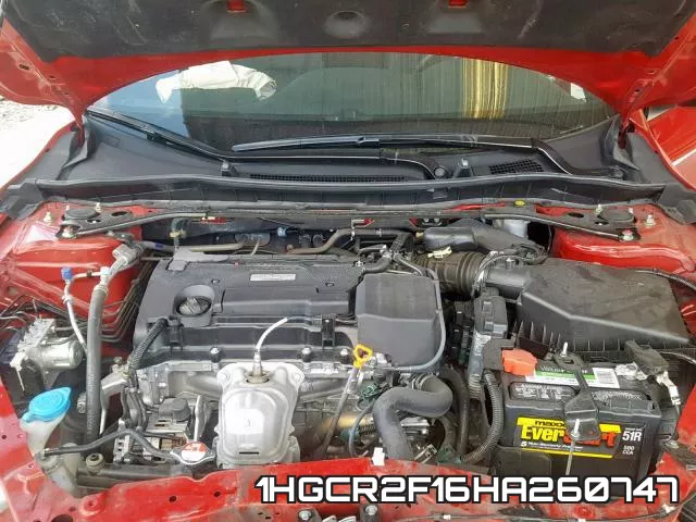 1HGCR2F16HA260747