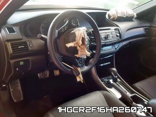 1HGCR2F16HA260747_9.webp
