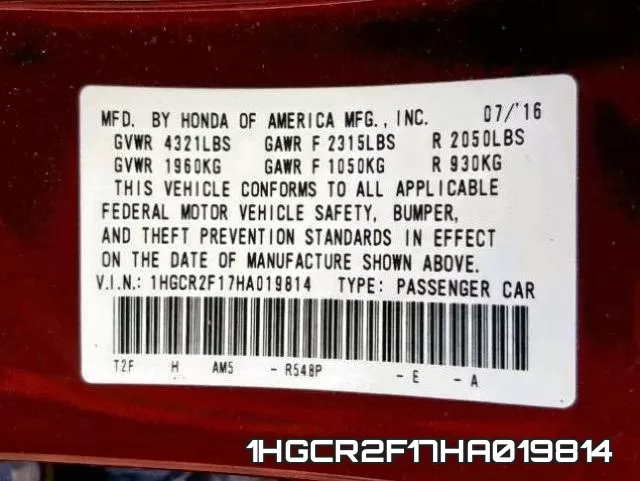 1HGCR2F17HA019814_10.webp