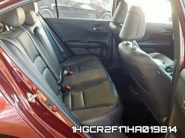 1HGCR2F17HA019814_6.webp