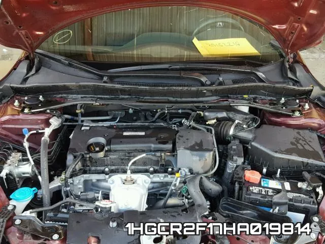1HGCR2F17HA019814_7.webp