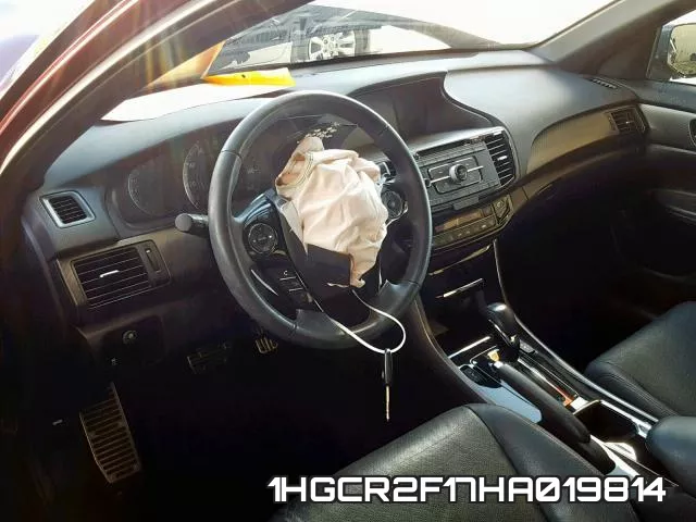 1HGCR2F17HA019814_9.webp