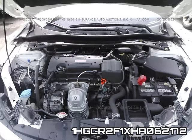 1HGCR2F1XHA062172_10.webp