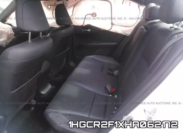 1HGCR2F1XHA062172_6.webp