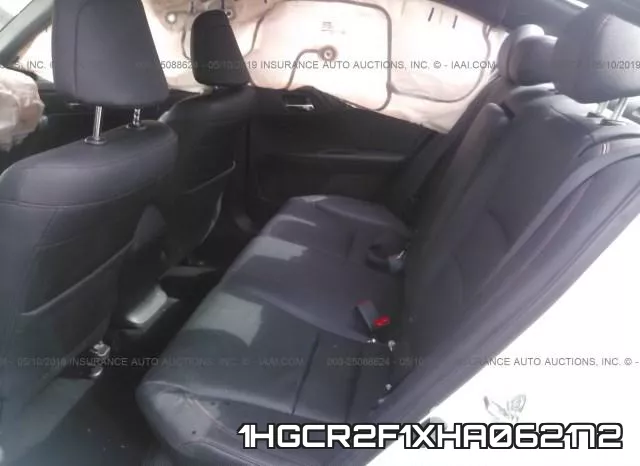 1HGCR2F1XHA062172_8.webp