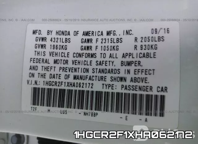 1HGCR2F1XHA062172_9.webp