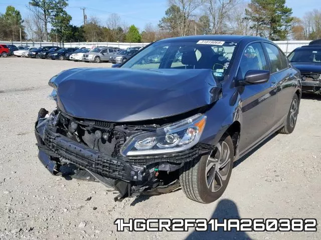 1HGCR2F31HA260382_2.webp