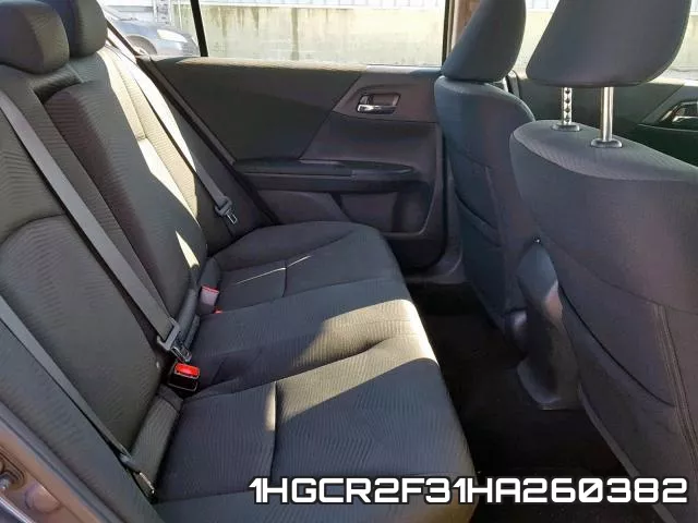 1HGCR2F31HA260382_6.webp
