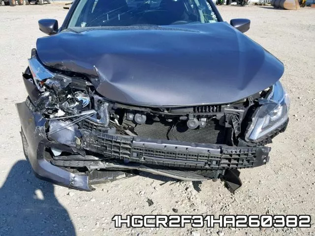 1HGCR2F31HA260382_7.webp