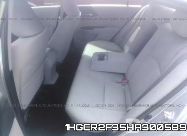 1HGCR2F35HA300589_8.webp