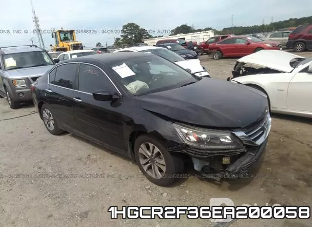 1HGCR2F36EA200058