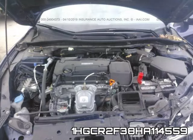 1HGCR2F38HA114559_10.webp