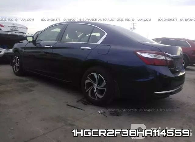 1HGCR2F38HA114559_3.webp