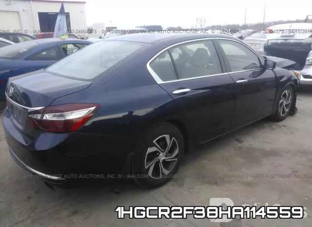 1HGCR2F38HA114559_4.webp