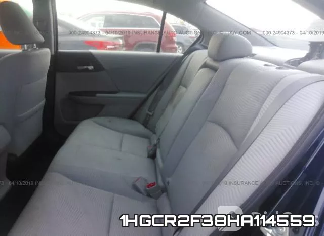 1HGCR2F38HA114559_8.webp