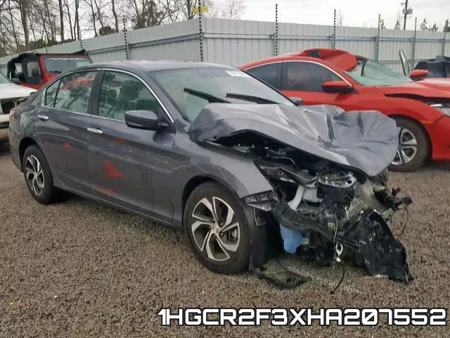 1HGCR2F3XHA207552