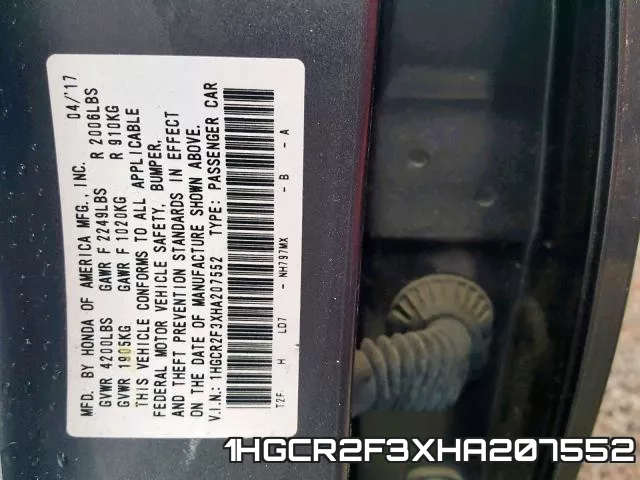 1HGCR2F3XHA207552_10.webp